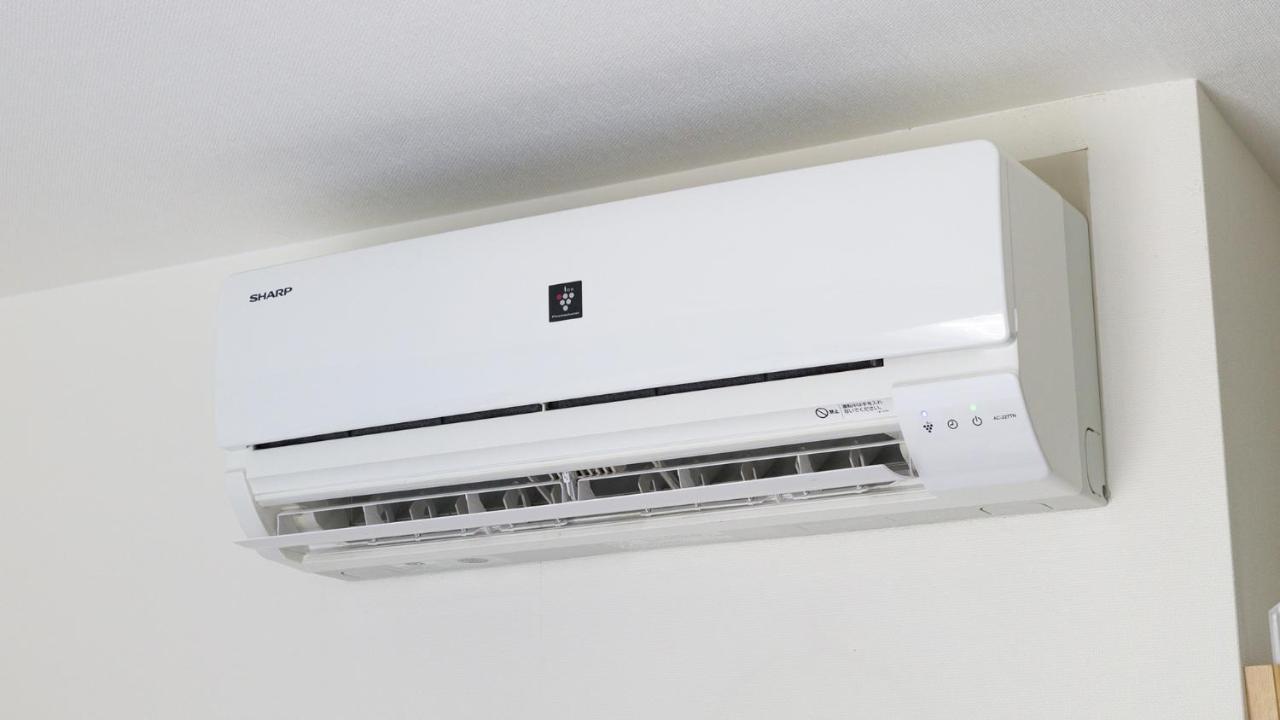 Toyoko Inn Hokkaido Hakodate Ekimae Daimon מראה חיצוני תמונה