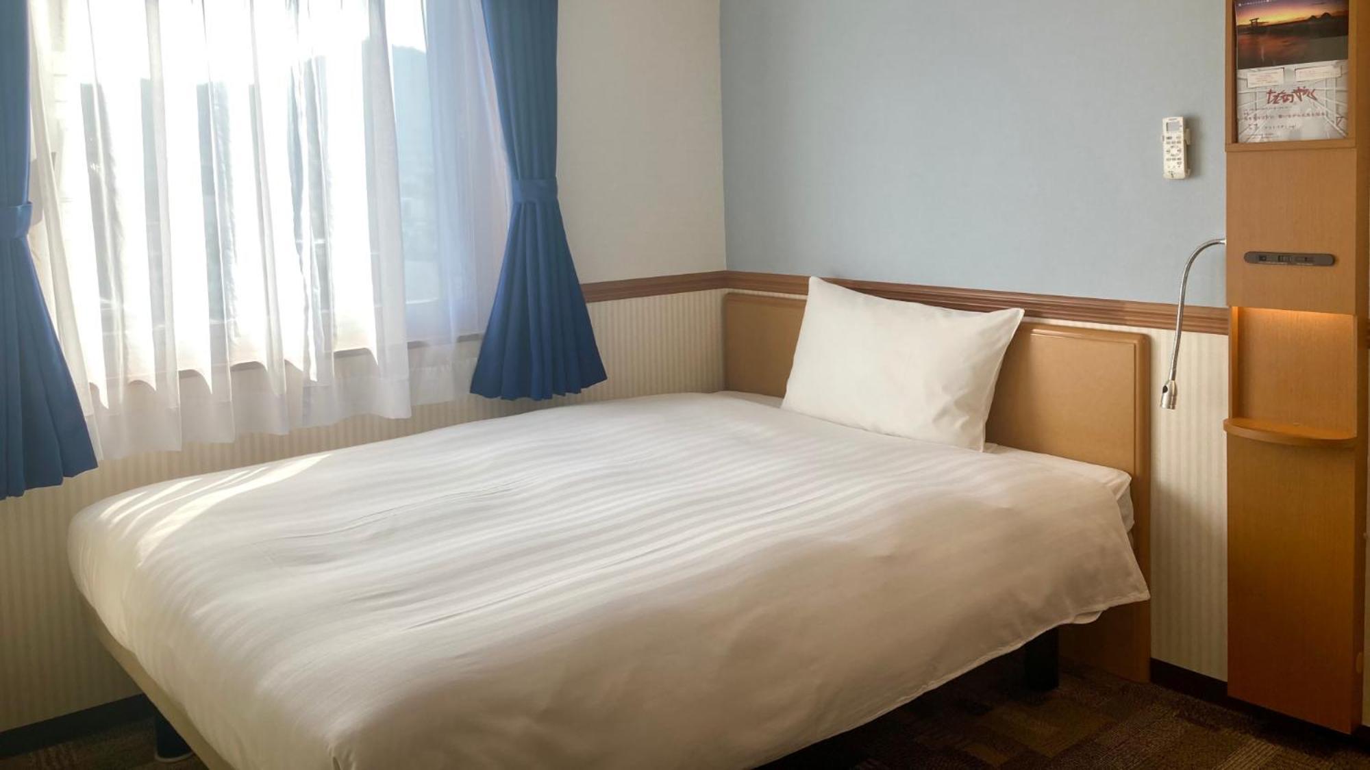 Toyoko Inn Hokkaido Hakodate Ekimae Daimon מראה חיצוני תמונה