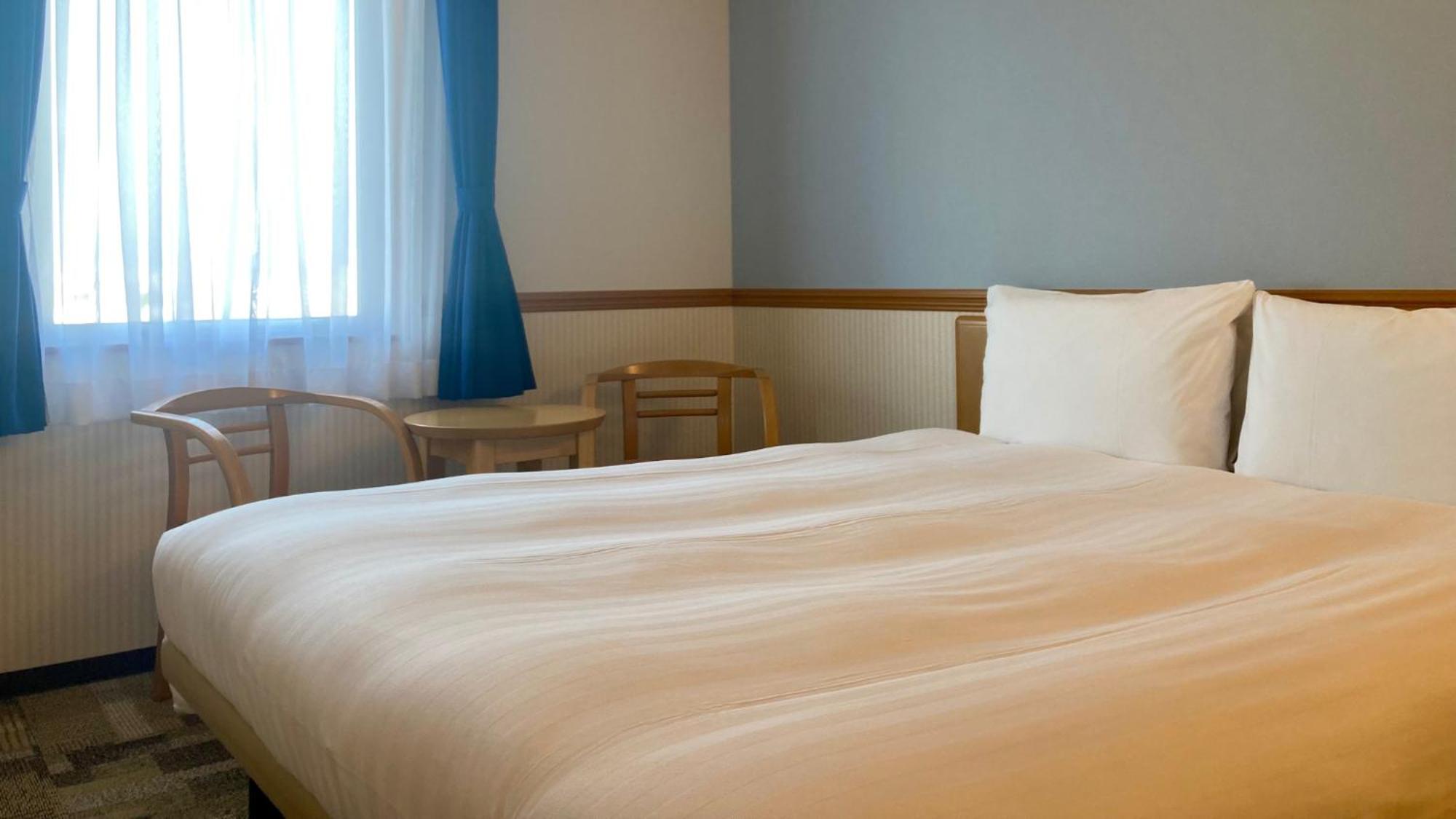 Toyoko Inn Hokkaido Hakodate Ekimae Daimon מראה חיצוני תמונה