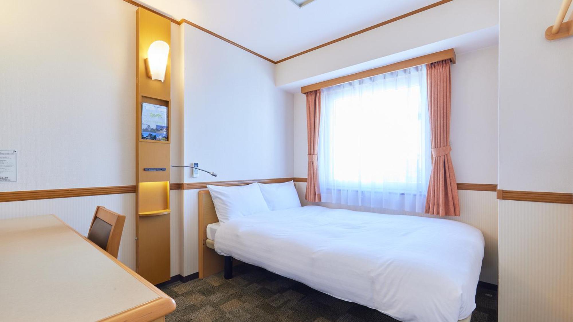Toyoko Inn Hokkaido Hakodate Ekimae Daimon מראה חיצוני תמונה