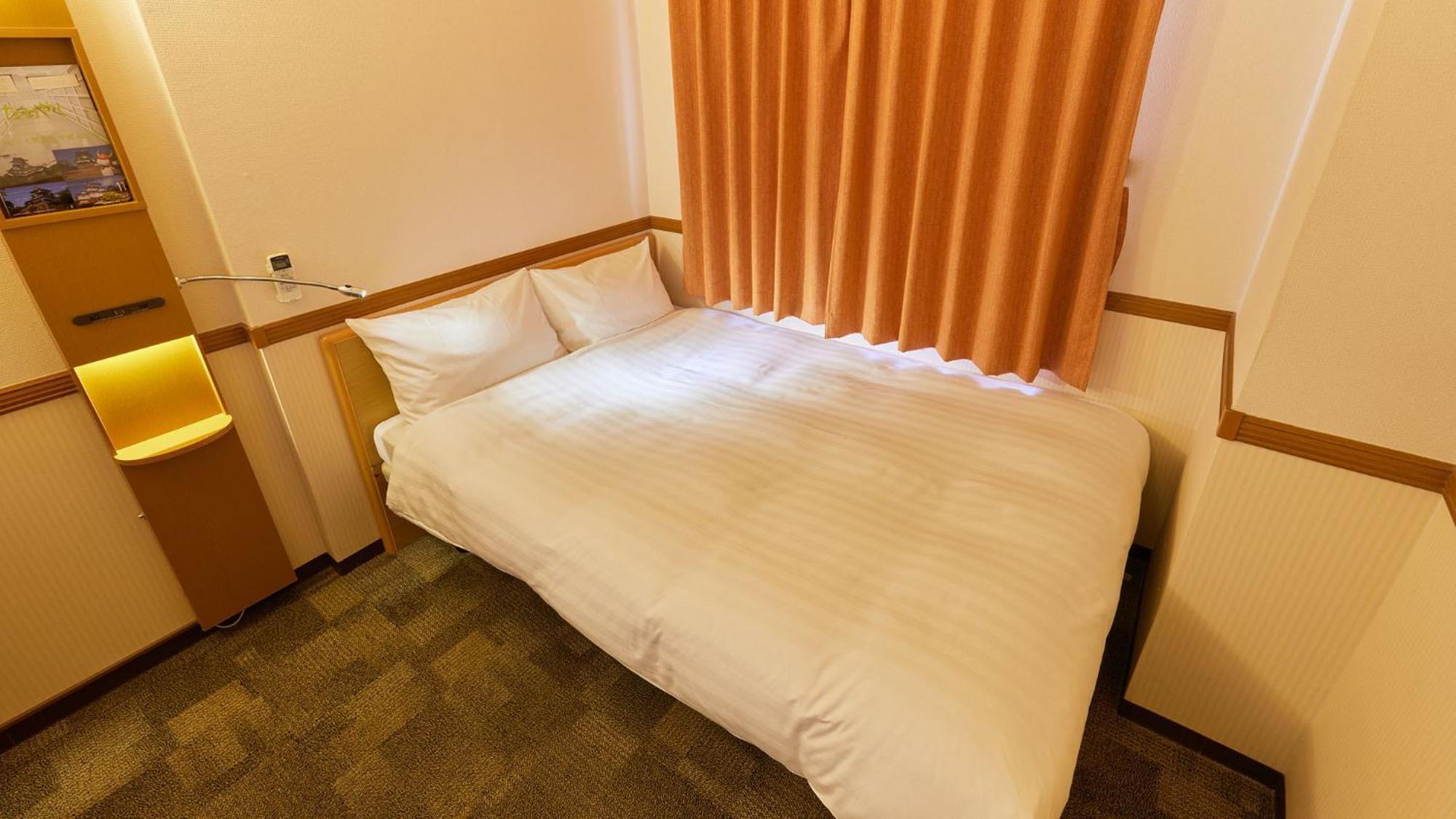 Toyoko Inn Hokkaido Hakodate Ekimae Daimon חדר תמונה