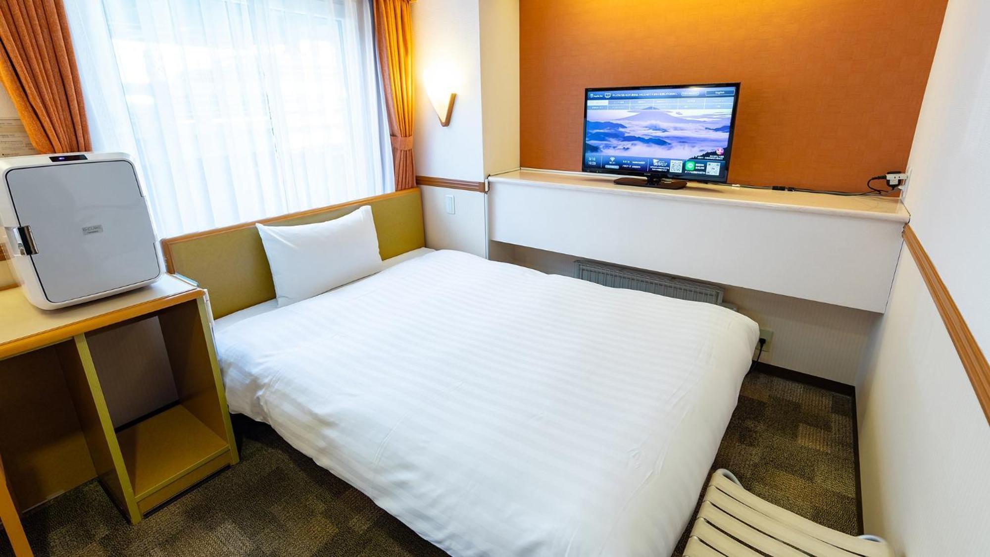 Toyoko Inn Hokkaido Hakodate Ekimae Daimon מראה חיצוני תמונה