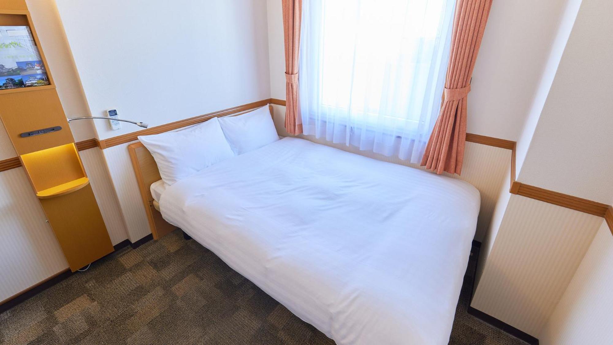 Toyoko Inn Hokkaido Hakodate Ekimae Daimon חדר תמונה