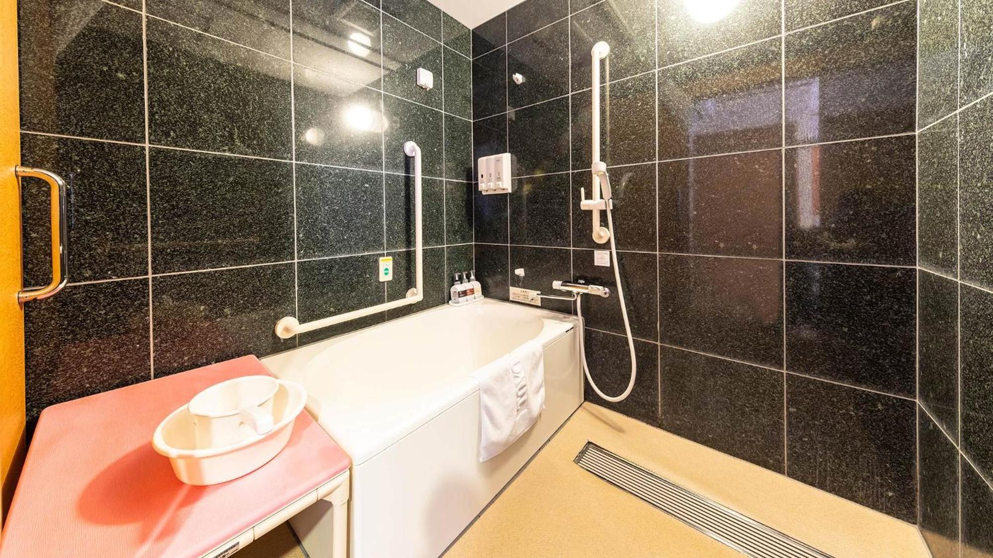 Toyoko Inn Hokkaido Hakodate Ekimae Daimon מראה חיצוני תמונה