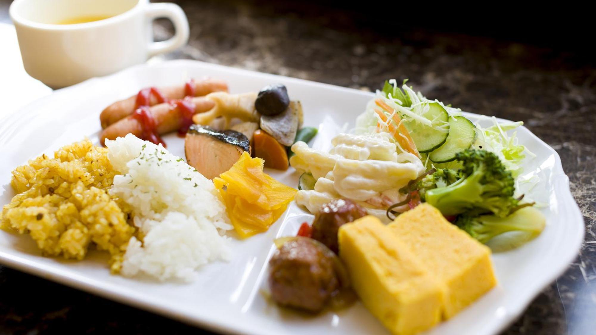 Toyoko Inn Hokkaido Hakodate Ekimae Daimon מראה חיצוני תמונה